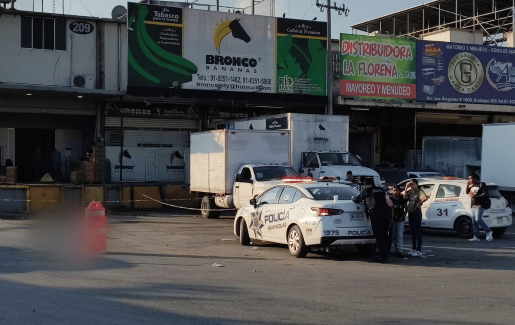 Trabajador-pierde-oreja-central-de-abastos-accidente-de-elevador-colapso-de-elevador