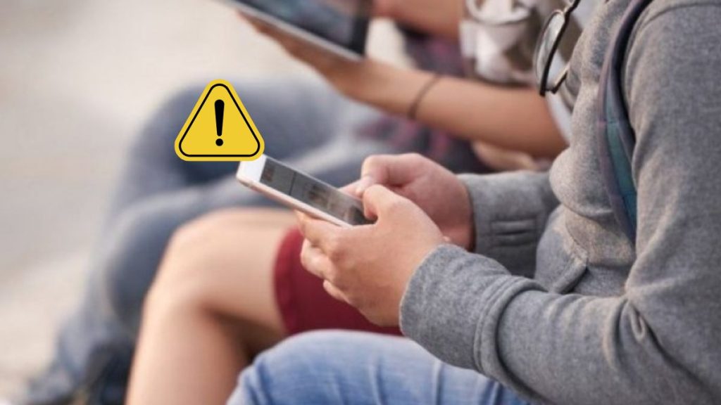 Ley-contra-el-acoso-2026 › Regiadísticas Proponen En Nl Ley Contra Violencia Digital