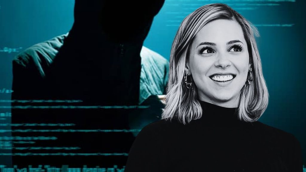 Mariana-rodriguez-involucrada-en-extorsion › Regiadísticas Mariana Rodríguez Acusada De Colaborar Con Red De Extorsión Tía Paty