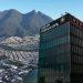 Nueva Torre De Fuerza Civil En Morones Prieto › Regiadísticas Nueva Torre De Fuerza Civil En Morones Prieto › Regiadísticas