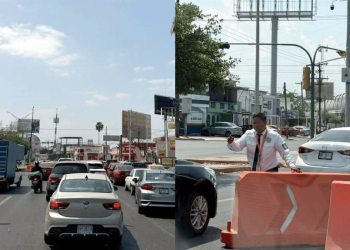 Portada. Obras Viales Incompletas Para El Mundial › Regiadísticas