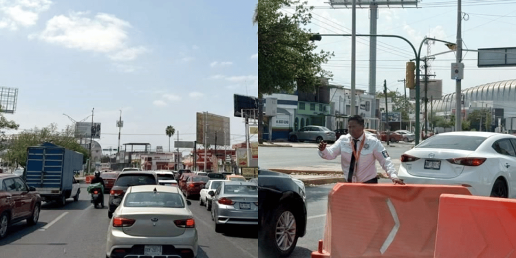 Portada. Obras Viales Incompletas Para El Mundial › Regiadísticas