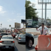 Portada. Obras Viales Incompletas Para El Mundial › Regiadísticas