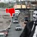Pérdidas Millonarias En Obras De Línea 6 › Regiadísticas
