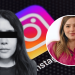 Portada. Astrid N Con Mariana Rodríguez Y Su Vinculo Con La Tía Paty › Regiadísticas