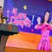 Presumen Festival Del Día Del Niño Gratuito En Nuevo León › Regiadísticas