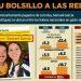 Publicidad Millonaria De Mariana Rodríguez Y Samuel En Redes › Regiadísticas