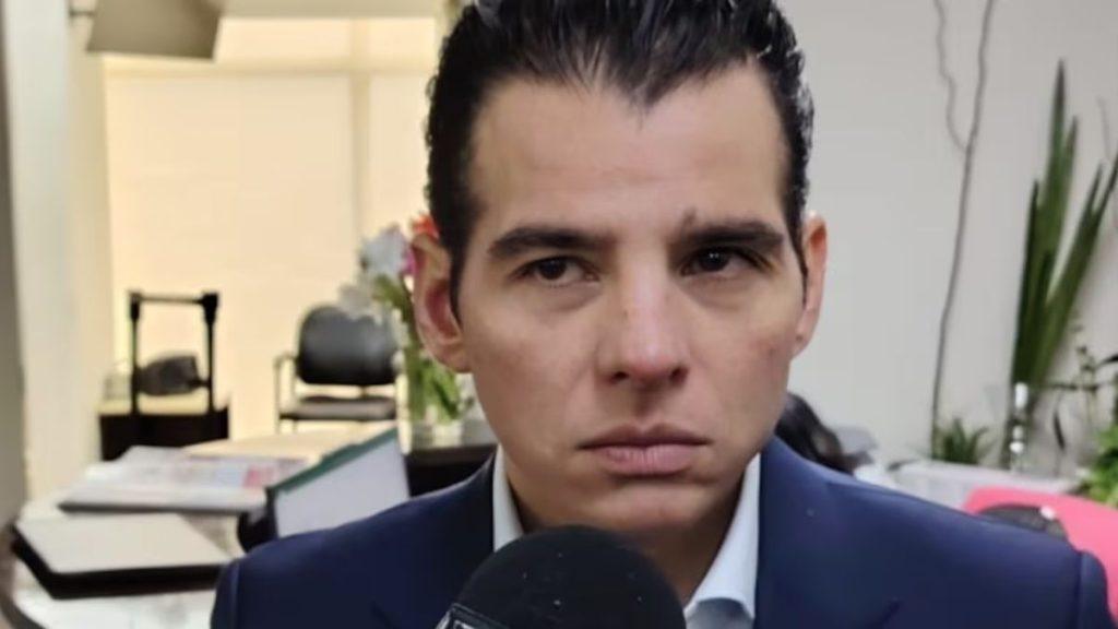 Miguel Flores Gasta En Publicidad 5 Veces Su Salario Mensual De Funcionario Público
