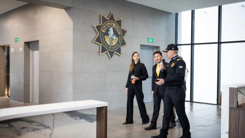 Samuel No Completa Sus Obras