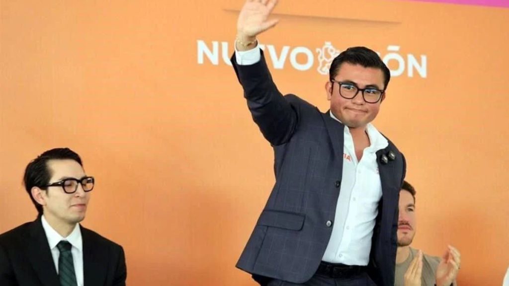 Félix Arratia Junto a Samuel García › Regiadísticas