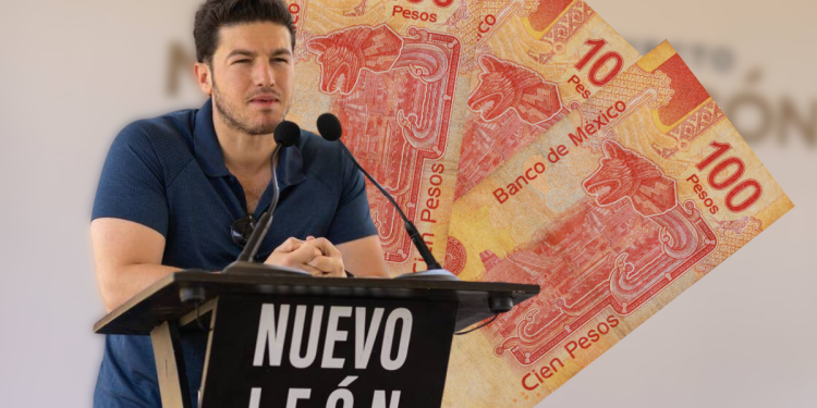 Publicidad De Samuel García › Regiadísticas