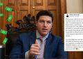Samuel García Se Contradice Con Cifras Falsas De Inversión Extranjera › Regiadísticas
