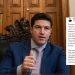 Samuel García Se Contradice Con Cifras Falsas De Inversión Extranjera › Regiadísticas
