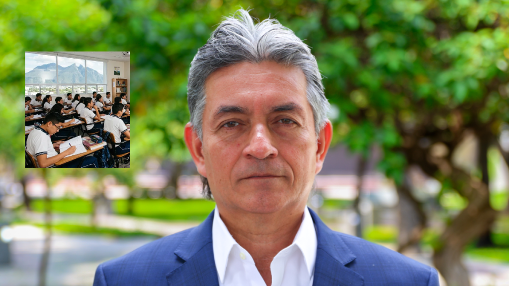 Juan Paura
