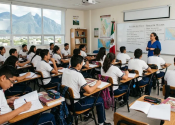 Se Miente Sobre El Recorte Escolar › Regiadísticas