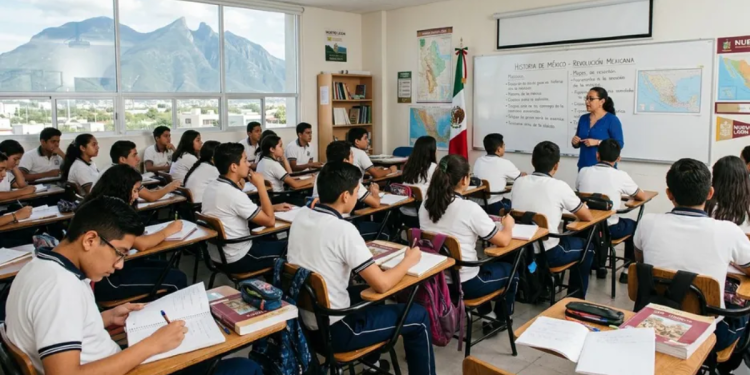 Se Miente Sobre El Recorte Escolar › Regiadísticas
