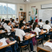 Se-miente-sobre-el-recorte-escolar › Regiadísticas Se Miente Sobre El Recorte Escolar › Regiadísticas