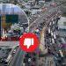 Línea 6 Del Metro De Nuevo León › Regiadísticas Línea 6 Del Metro De Nuevo León › Regiadísticas