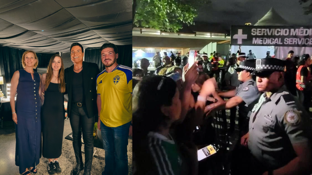 Asi-se-vivio-el-show-de-chayanne-en-nuevo-leon › Regiadísticas Samuel García En El Fanfest › Regiadísticas