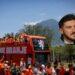 Reprocharon a Samuel García En Nuevo León › Regiadísticas