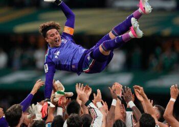 Quiere volar, quiere volar