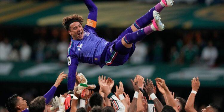Quiere Volar, Quiere Volar › Regiadísticas