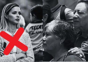 Atrasos en apoyos del DIF en Nuevo León