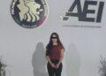 caso de la Tía Paty