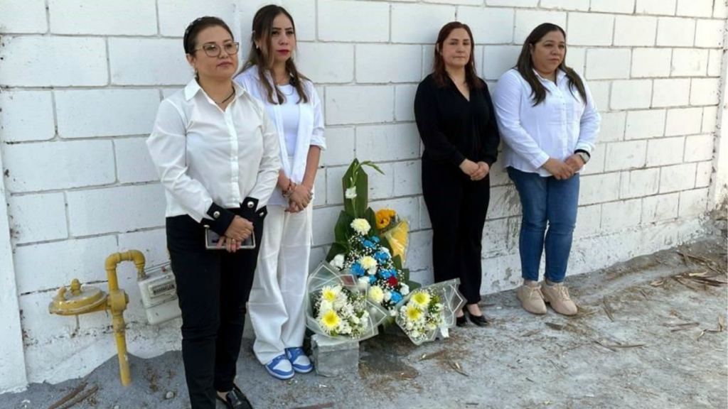 Caso Dif Fabriles Destapa Red De Impunidad Estatal › Regiadísticas