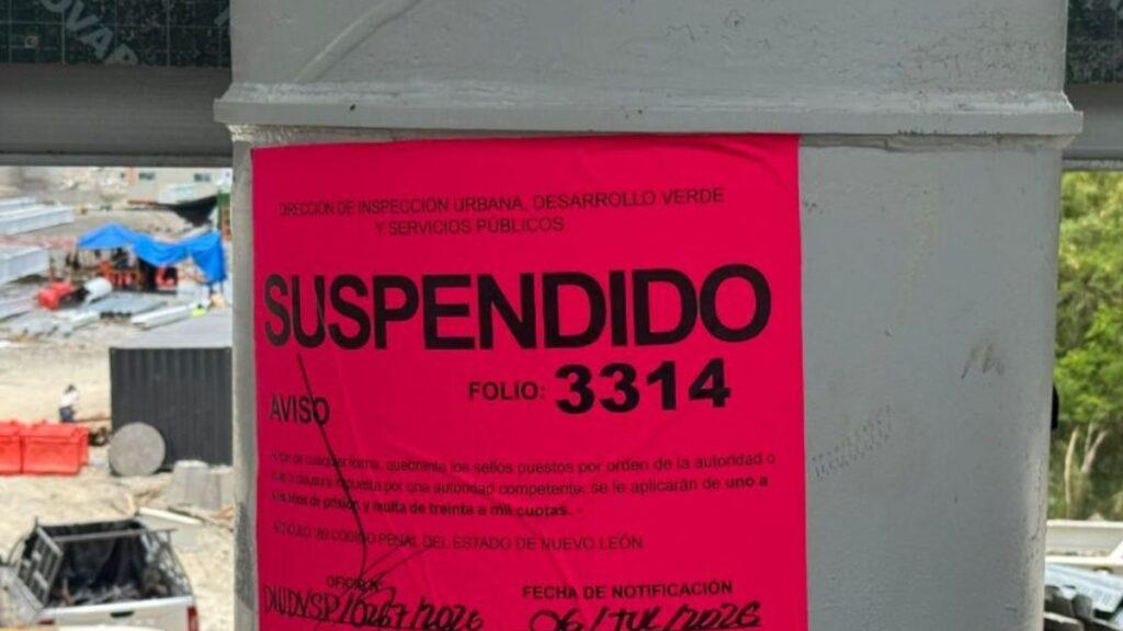 Samuel-garcia-avanza-la-obra-el-puente-la-virgen › Regiadísticas Puente Peatonal Estatal Suspendido › Regiadísticas
