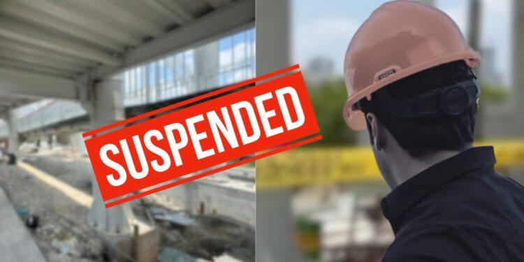 Suspenden El Puente La Virgen Por Peligro De Inundaciones › Regiadísticas Suspenden El Puente La Virgen Por Peligro De Inundaciones › Regiadísticas