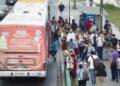 Usuarios Reportan Nuevos Tarifazos Ilegales › Regiadísticas
