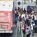 Paro Transporte Nl-3jpg › Regiadísticas Usuarios Reportan Nuevos Tarifazos Ilegales › Regiadísticas