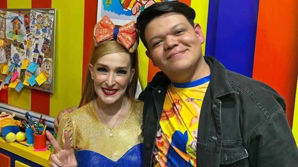 Samuel-garza-rodriguez › Regiadísticas Colaborador De Bely Y Beto › Regiadísticas
