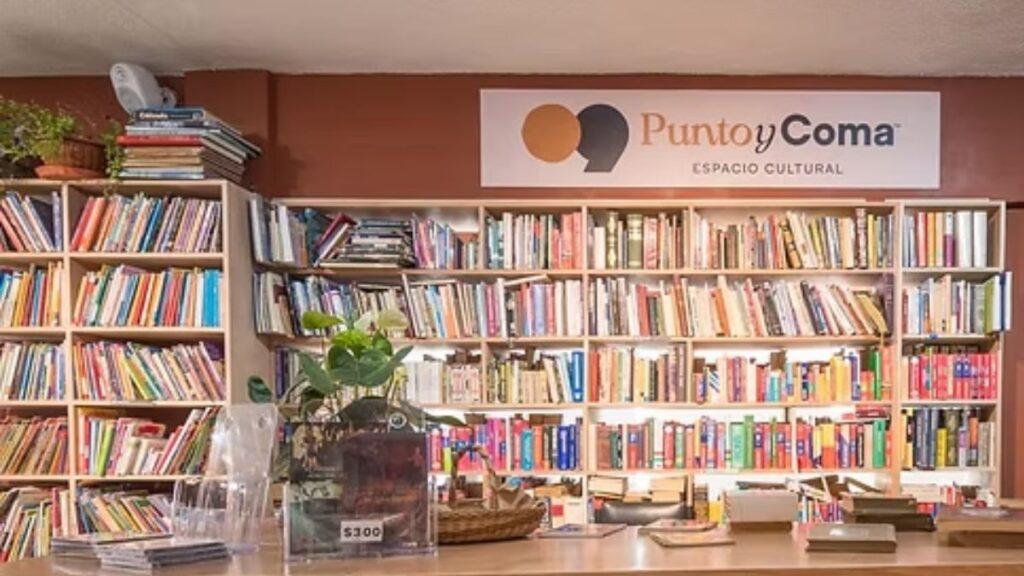 Autores-locales-en-monterrey › Regiadísticas Autores Locales En Monterrey › Regiadísticas