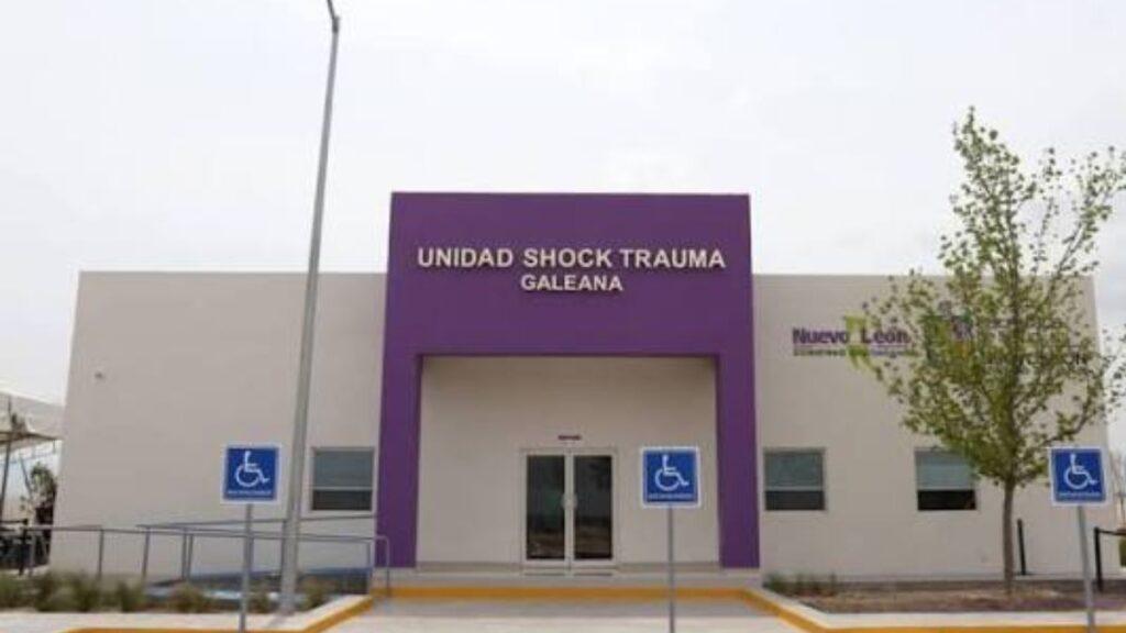 Desabasto-en-hospitales-rurales-de-nuevo-leon › Regiadísticas Hospital De Galeana Sin Recursos › Regiadísticas
