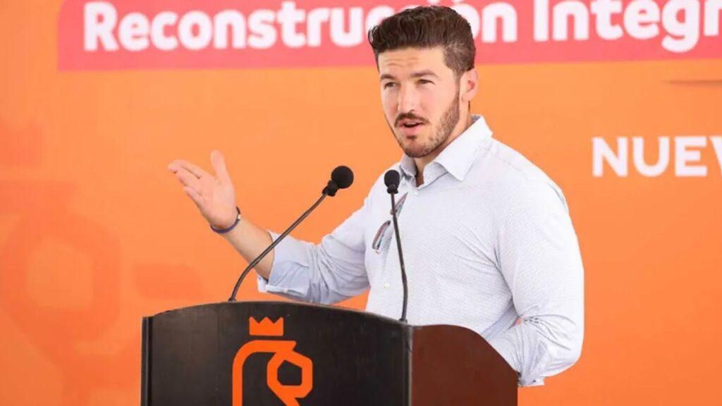 Economia-de-nuevo-leon › Regiadísticas Samuel García Aumenta La Deuda De Nuevo León › Regiadísticas