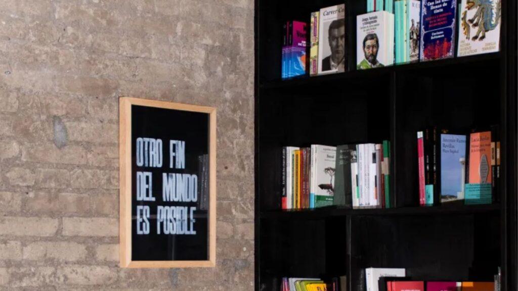 _escritores-independientes-en-nuevo-leon › Regiadísticas Autores Locales En Monterrey › Regiadísticas