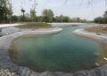 Exhiben El Parque Del Agua › Regiadísticas Exhiben El Parque Del Agua › Regiadísticas