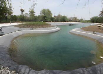 Exhiben El Parque Del Agua › Regiadísticas Exhiben El Parque Del Agua › Regiadísticas