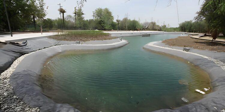 Exhiben El Parque Del Agua › Regiadísticas Exhiben El Parque Del Agua › Regiadísticas
