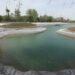 Exhiben El Parque Del Agua › Regiadísticas