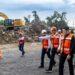 26 Daños En Total a La Infraestructura En Nuevo León › Regiadísticas 26 Daños En Total a La Infraestructura En Nuevo León › Regiadísticas