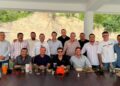 Guerra Política En Nuevo León › Regiadísticas Guerra Política En Nuevo León › Regiadísticas