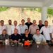 Guerra Política En Nuevo León › Regiadísticas