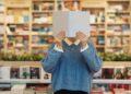 autores locales en Monterrey