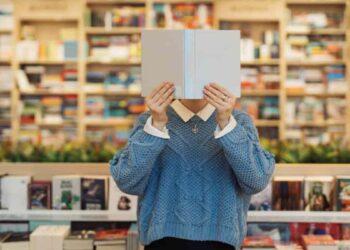 autores locales en Monterrey
