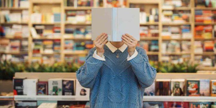 Autores Locales En Monterrey › Regiadísticas Autores Locales En Monterrey › Regiadísticas