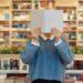 Autores Locales En Monterrey › Regiadísticas