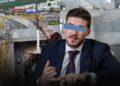 Regiodisticas-samuel-garciajpg › Regiadísticas Obras Inconclusas › Regiadísticas